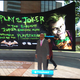 Image for article titled Play As The Joker In Arkham Asylum PS3